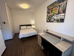 Willyn Ville (D10), Apartment #561371221